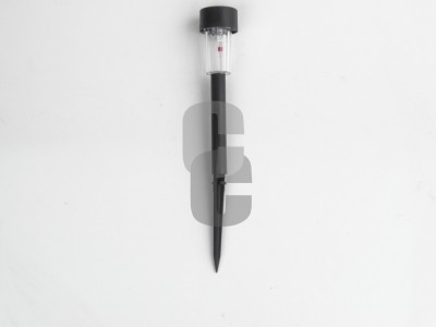 Градинска лампа                                                                                                                                                                                                                                                                                             